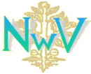 Naturwissenschaftliche Vereinigung L&uuml;denscheid e.V.