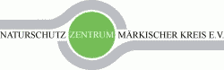 Naturschutzzentrum M&auml;rkischer Kreis e.V. ( NZMK )